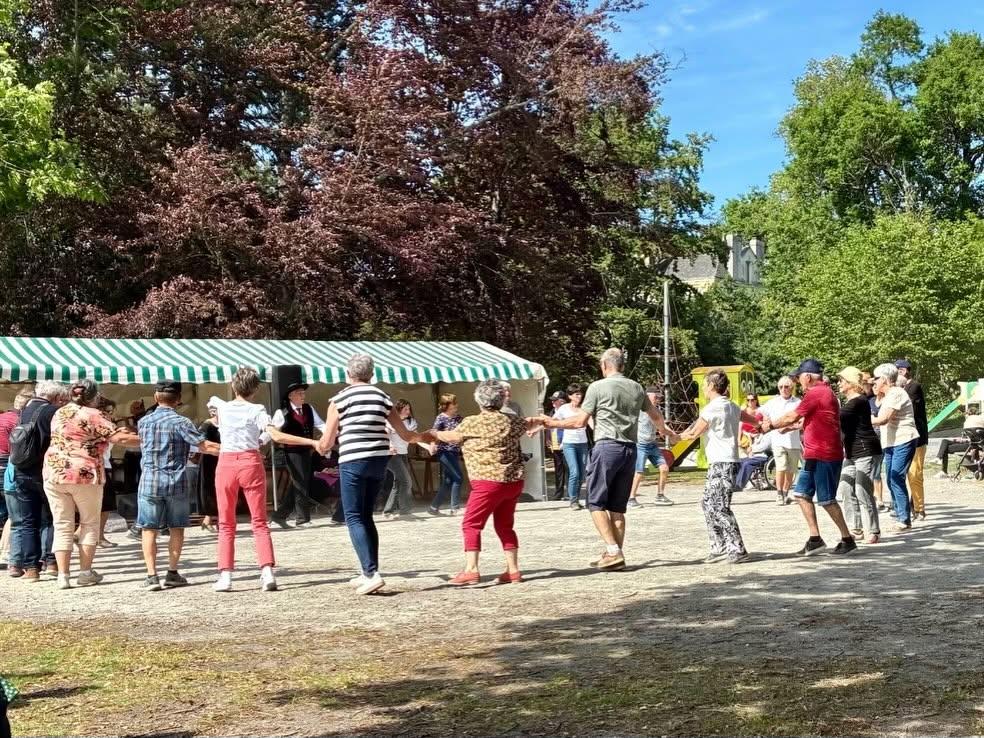 03 fete beltane a muzillac 1er mai 2026
