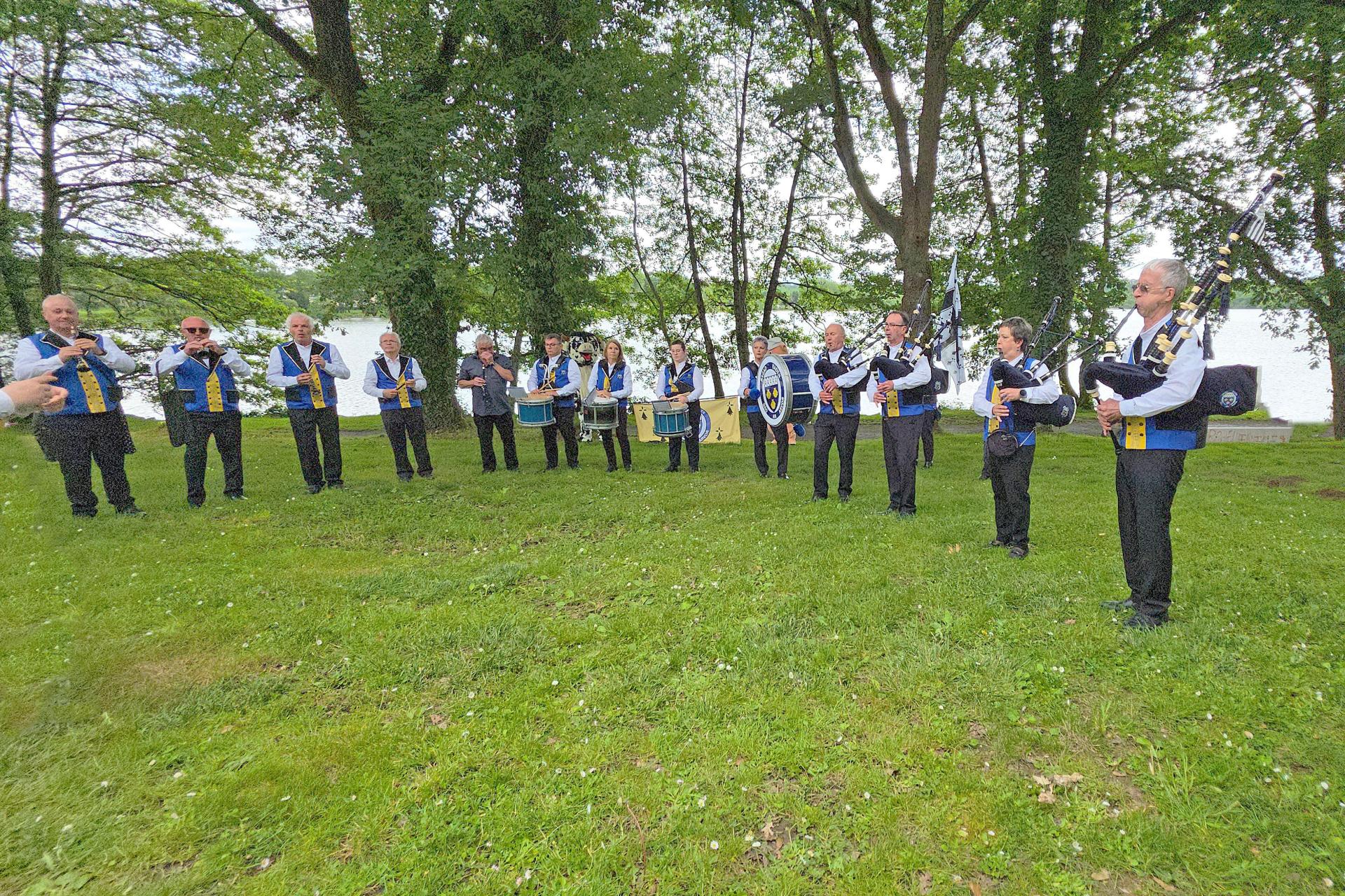 04 bain de bretagne 17 mai 2026