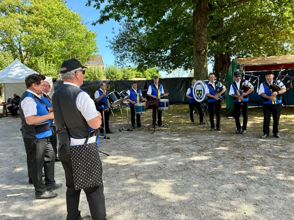 04 fete beltane a muzillac 1er mai 2026