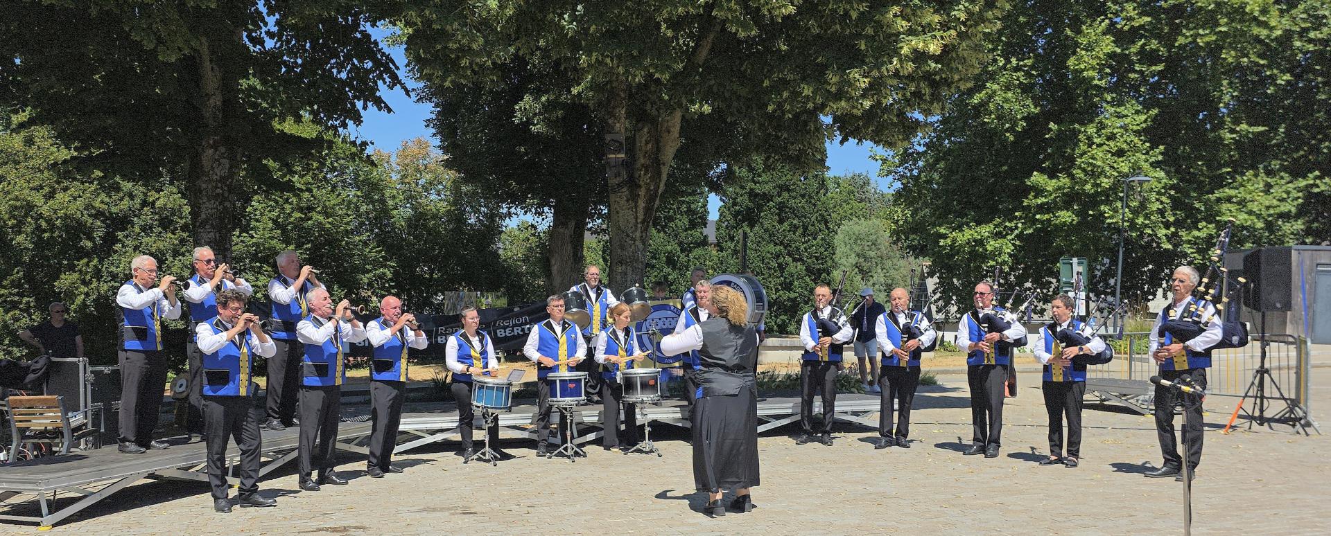 06 concours a ploermel 4 juillet 2026