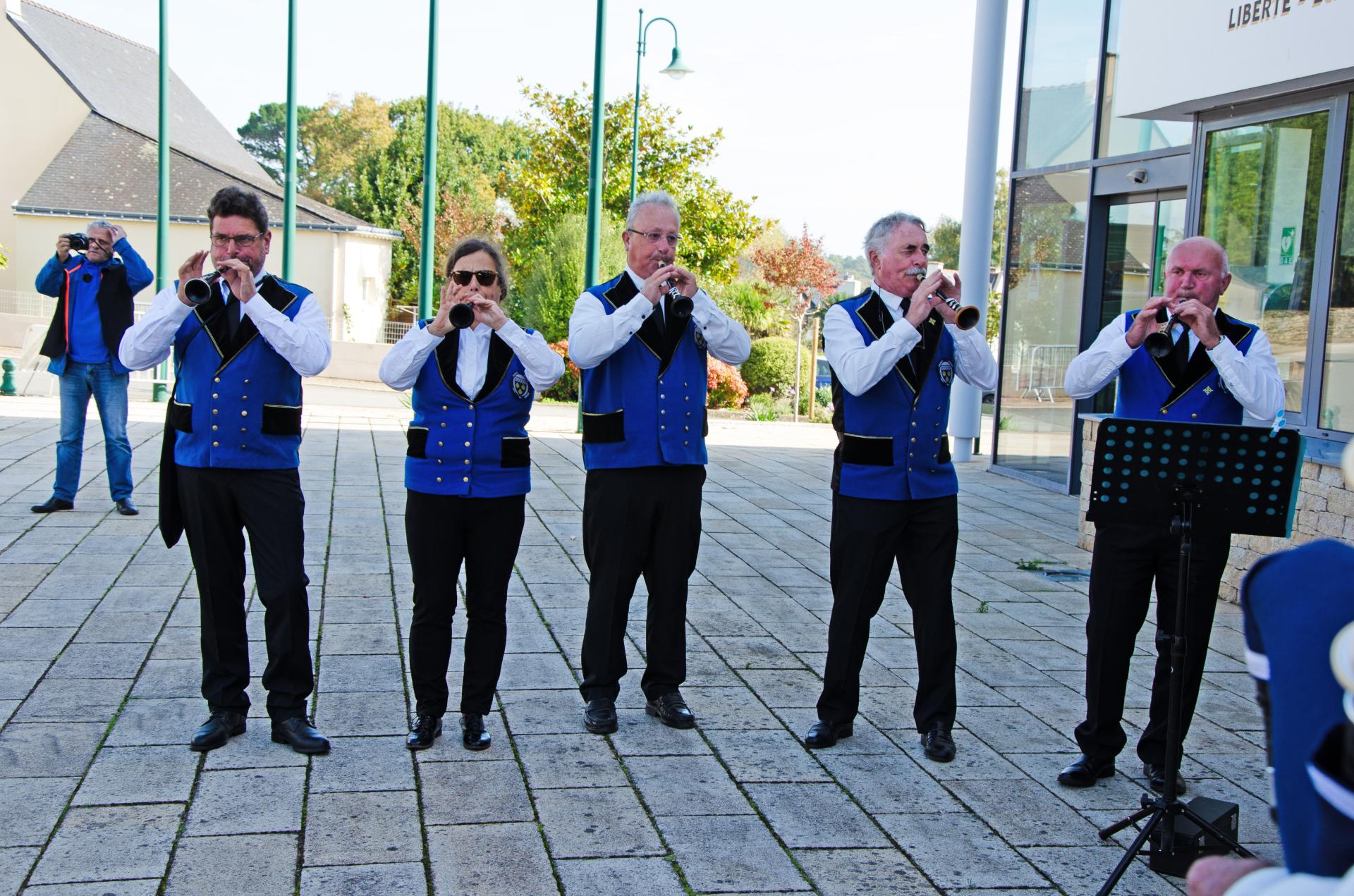 20 ans meduatheque 4