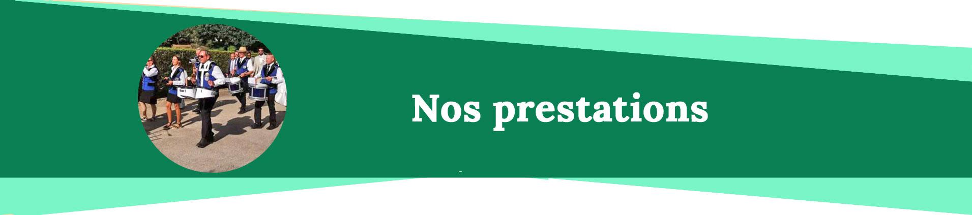 Bandeau nos prestations 5