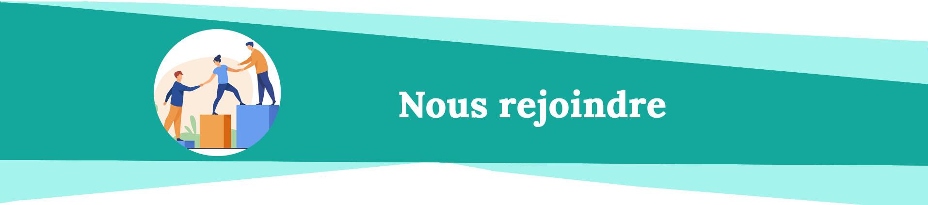 Bandeau nous rejoindre bis