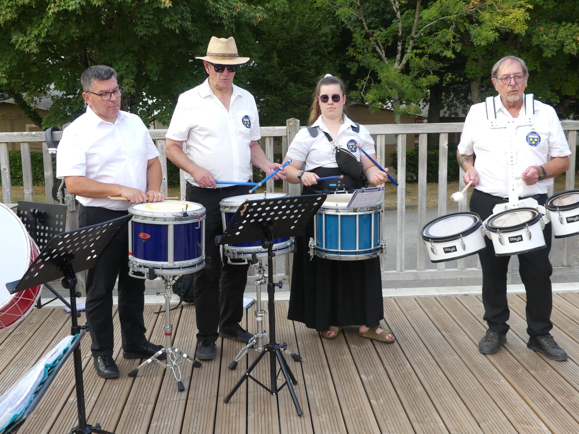 Camping pann mar 15 aout 2025 1