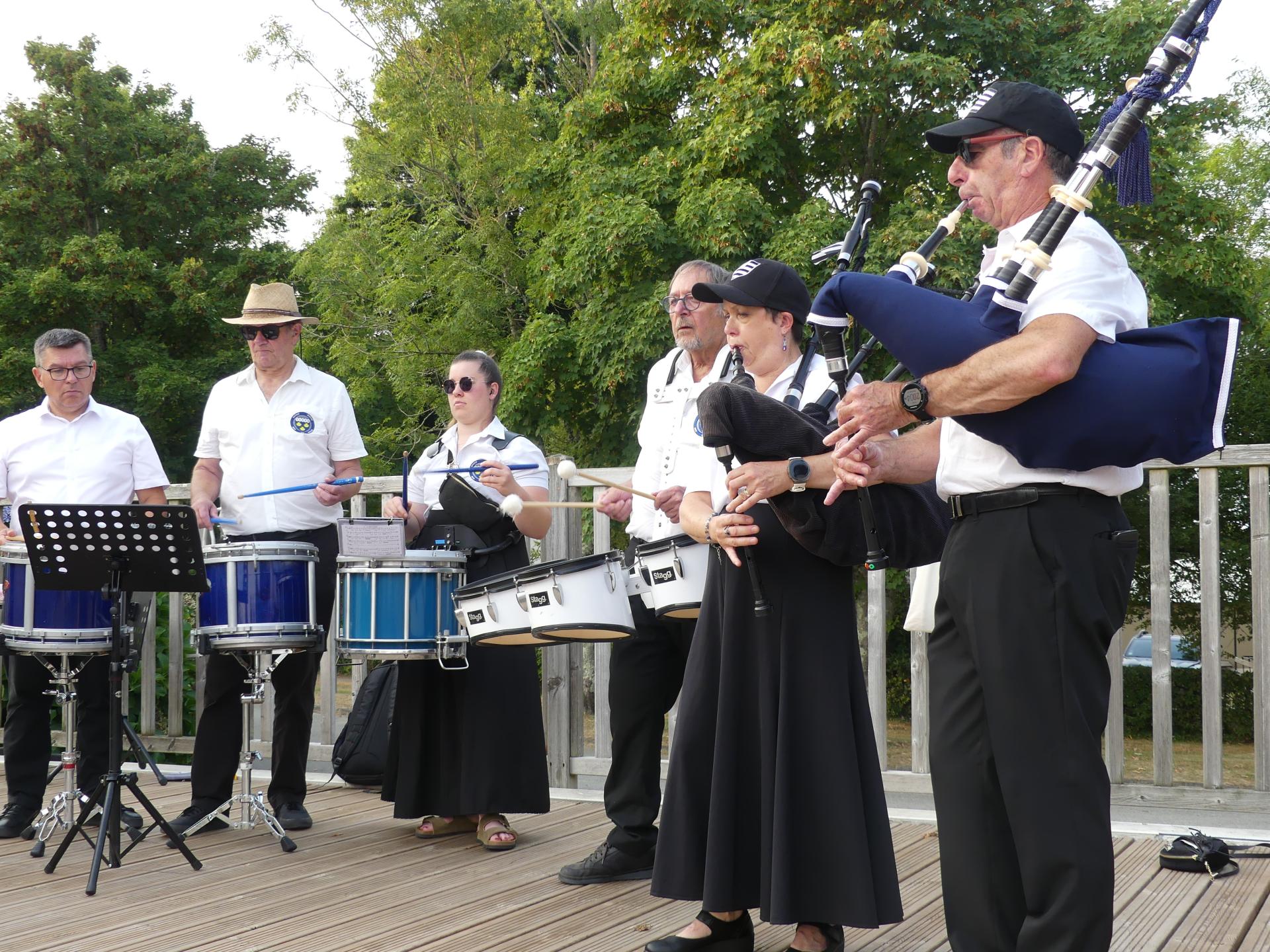 Camping pann mar 15 aout 2025 2