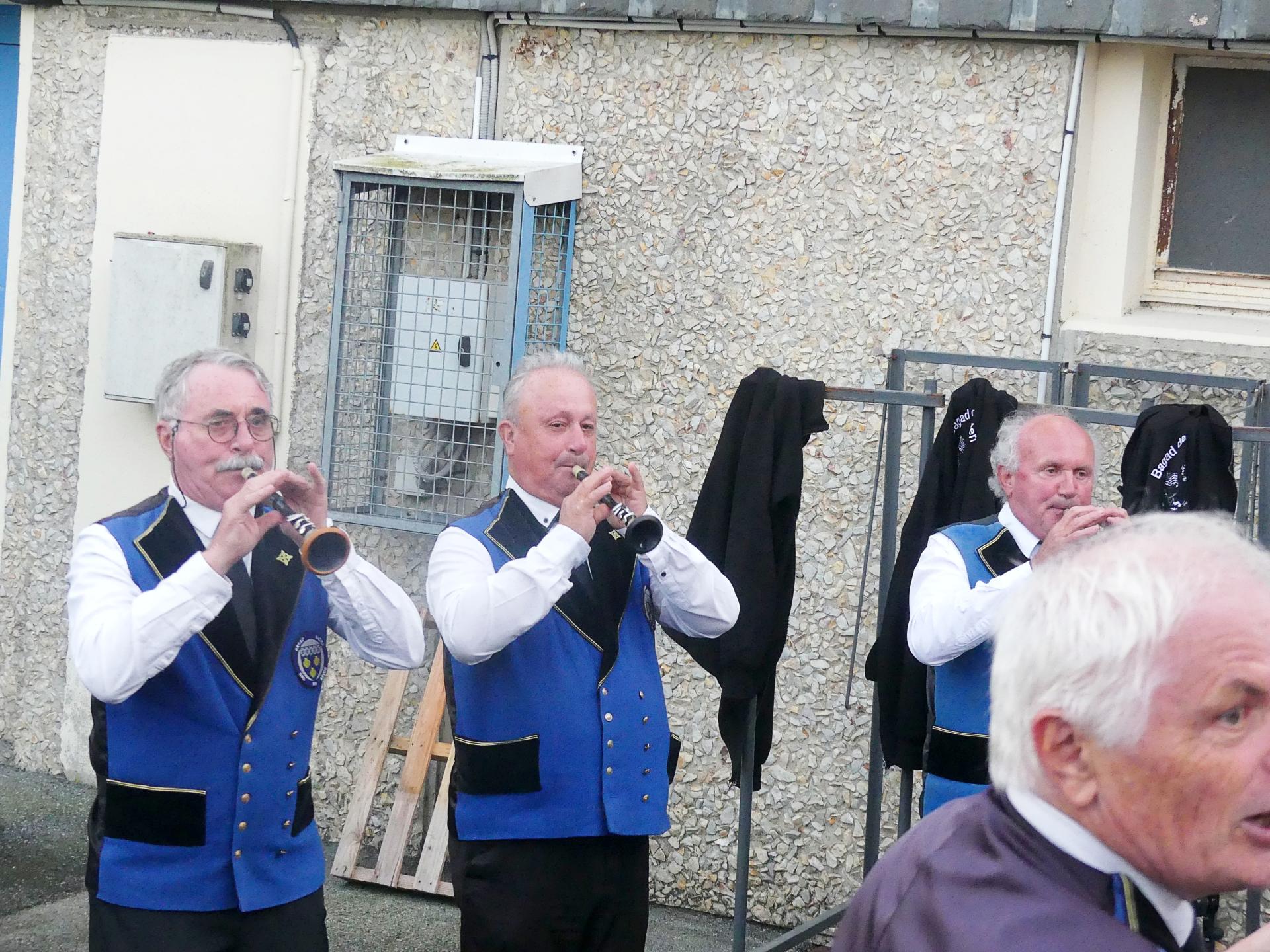 Concours petanque a vannes 1