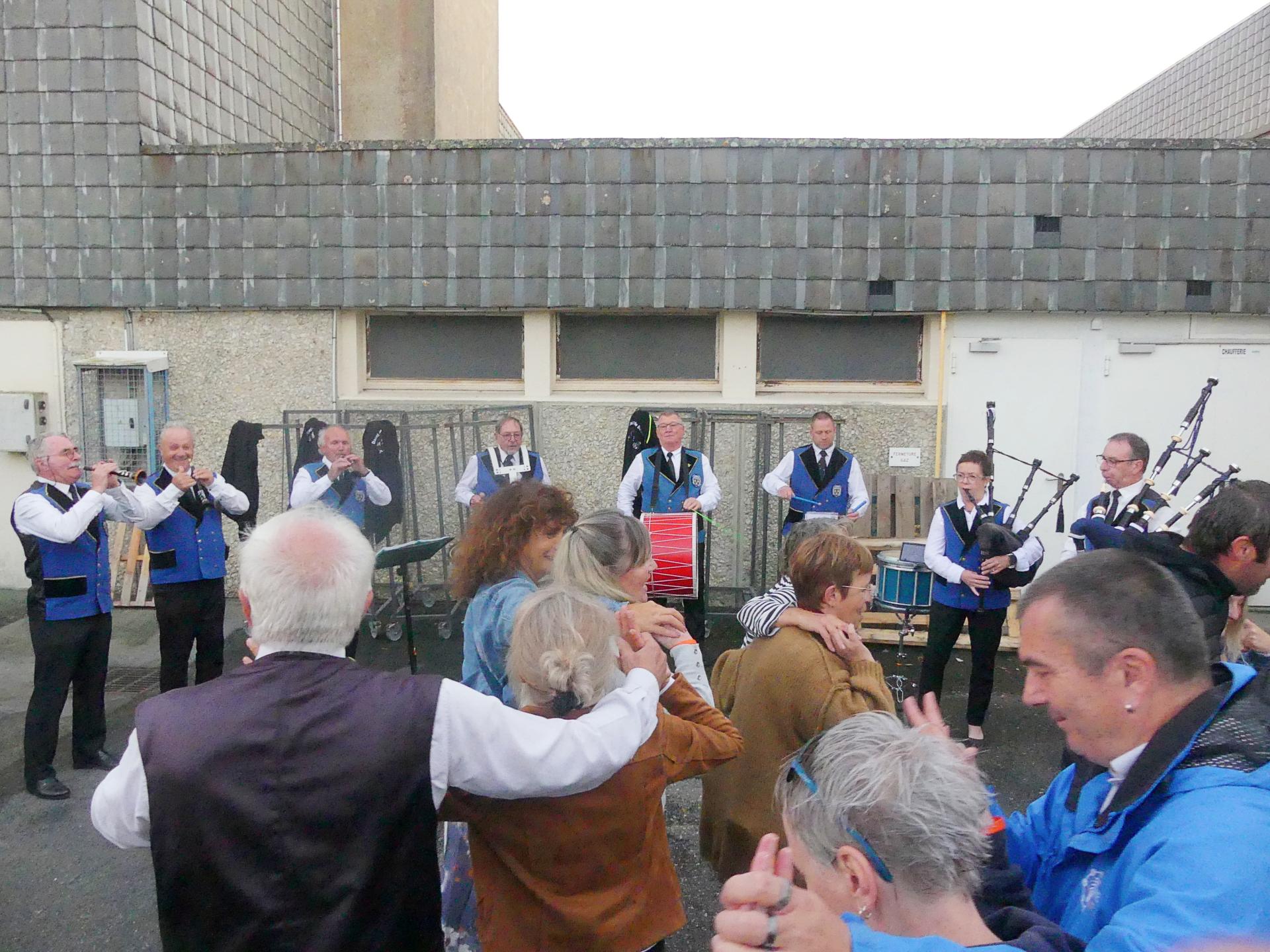 Concours petanque a vannes 4