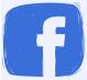 Facebook 2