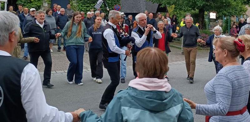 Fete de la musique