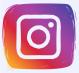 Instagram 2