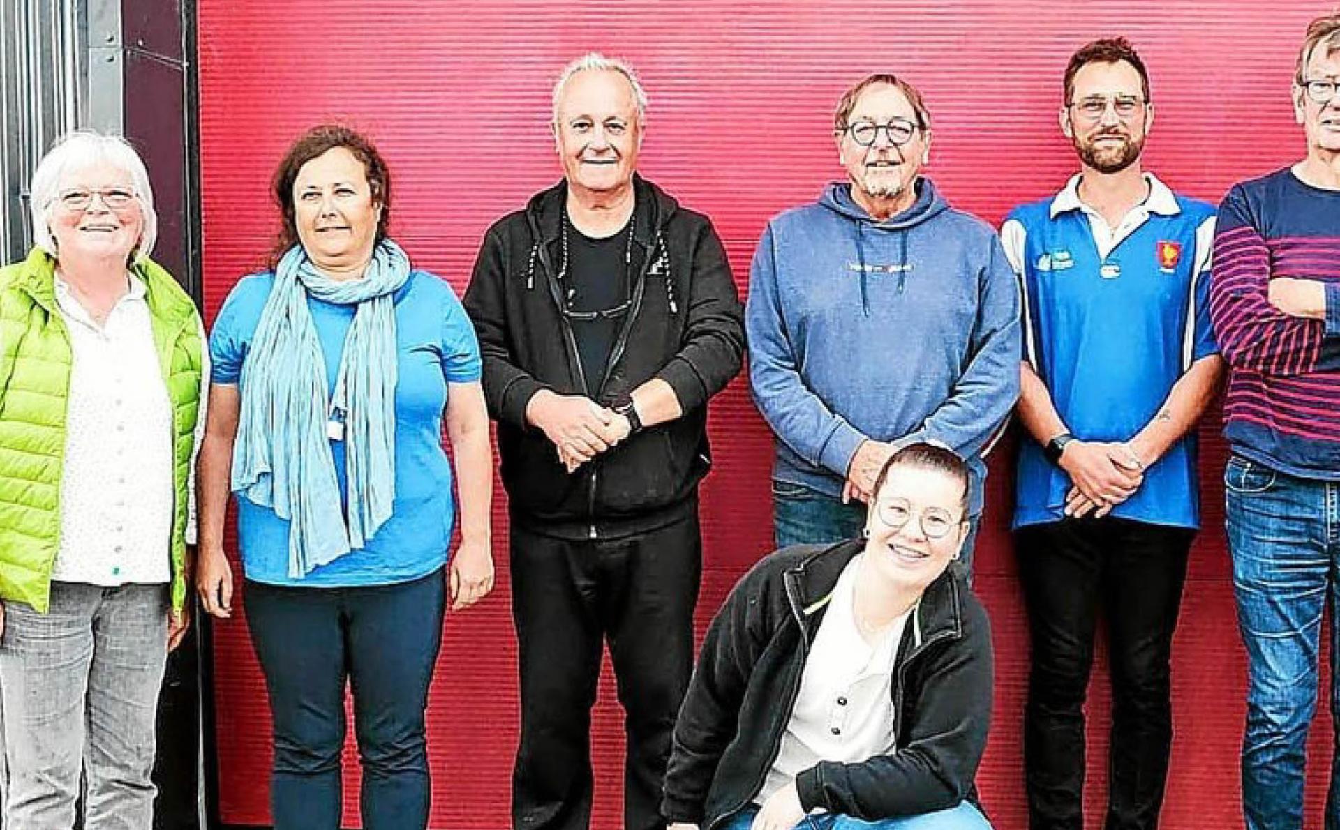Le telegramme 16 septembre