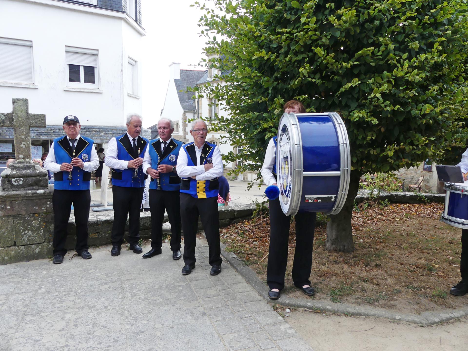 Mariage a carnac 27 aout 2025 1