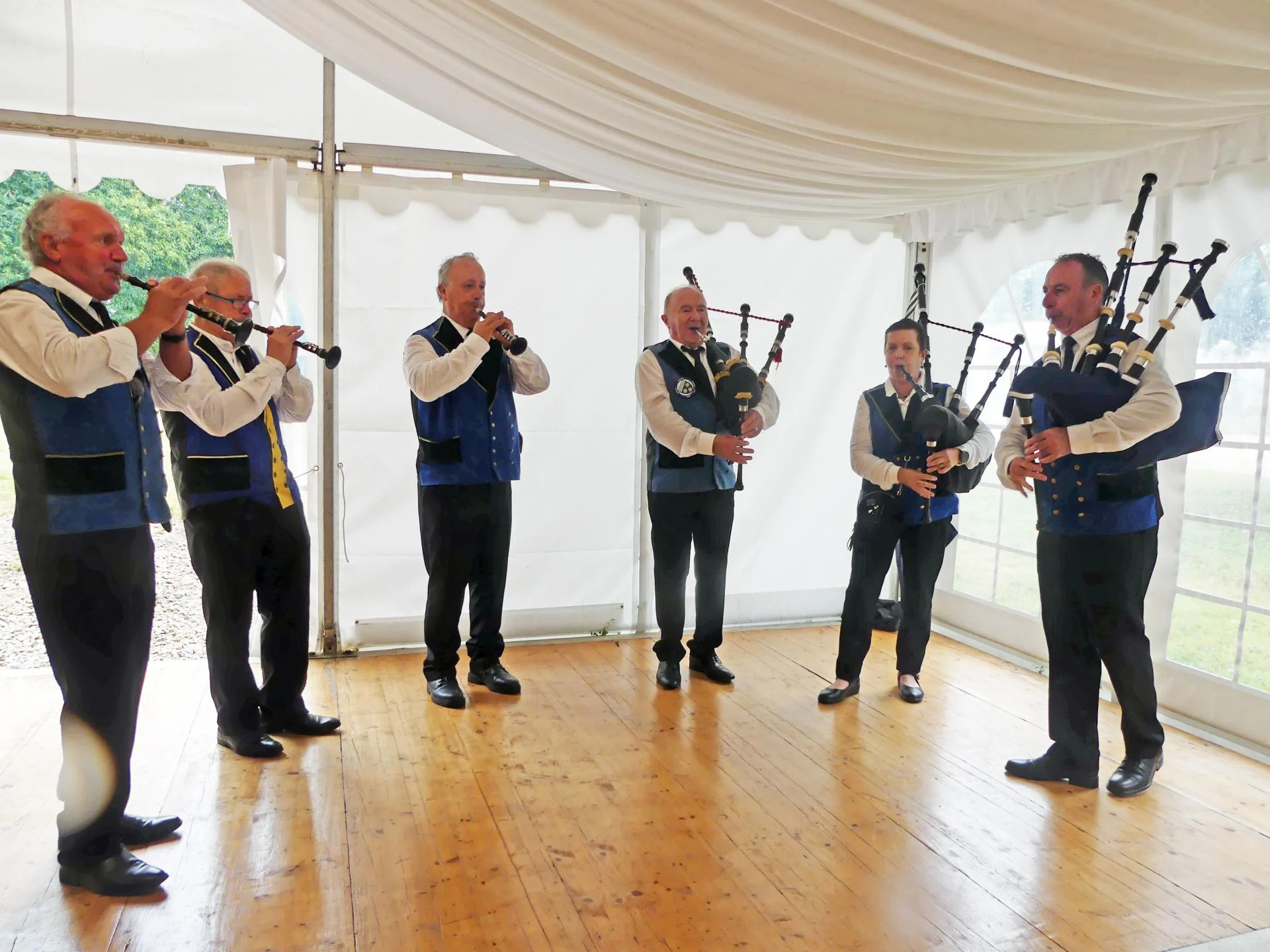 Mariage a carnac 27 aout 2025 4