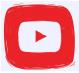 Youtube 4